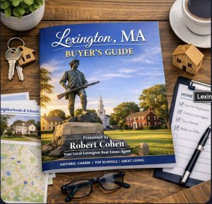 Image 2026-03-29 at 9.46 PM